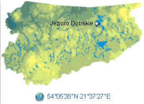 jezioro-dobskie